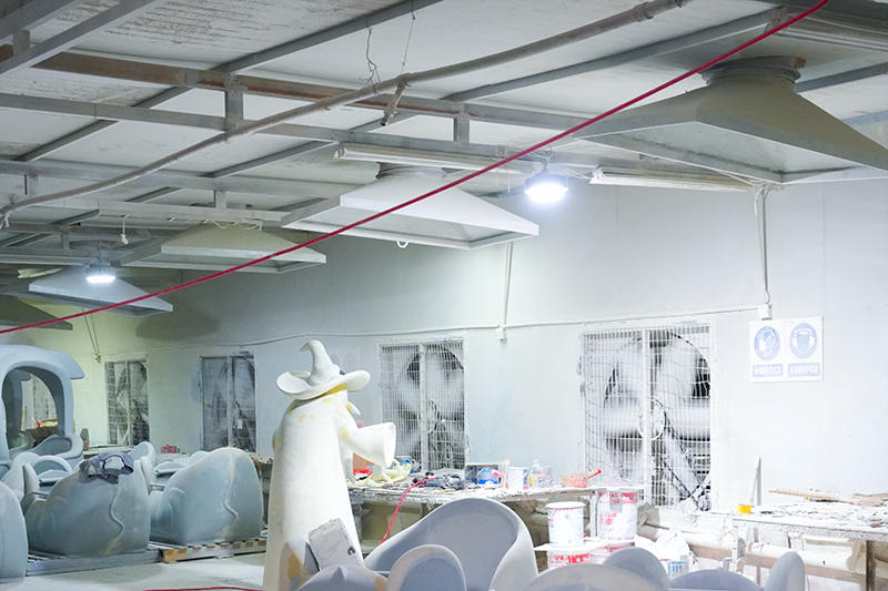 Модель продукта