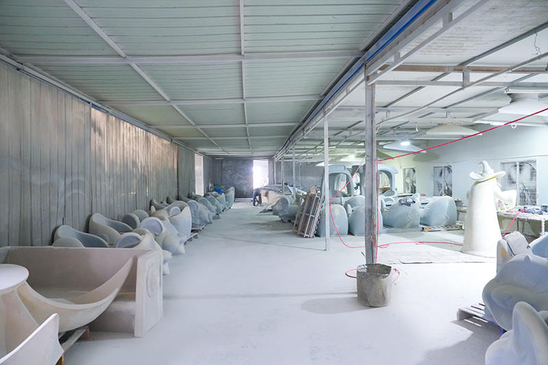 Модель продукта