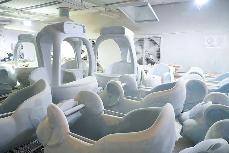 Модель продукта