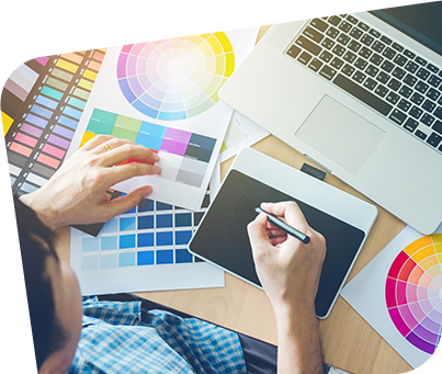 Цзянсу Chuanggeng Arts & Crafts Co., Ltd.