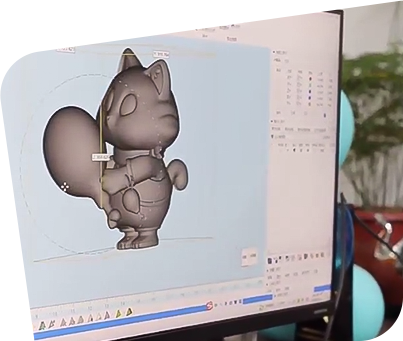 Цзянсу Chuanggeng Arts & Crafts Co., Ltd.