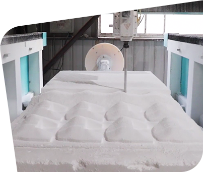 Цзянсу Chuanggeng Arts & Crafts Co., Ltd.