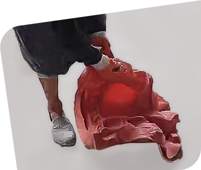 Цзянсу Chuanggeng Arts & Crafts Co., Ltd.